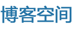 富拓FXTM城市快线